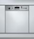 Whirlpool  ADG 8730/2 IX 