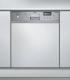 Whirlpool  ADG 8920 IX 