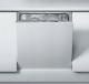 Whirlpool  ADG 9840 