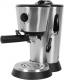 Zelmer  13Z014 BR�ZOWY 