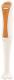 Zelmer  480.4NP BE�OWY 