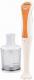 Zelmer  490.4NP BE�OWY 