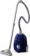 Electrolux  ZP 3525 C 