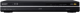Sony  RDR-HX680B  120GB Czarny