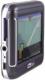 Maxcom  351PL 