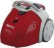 Zelmer  450.0 SP 