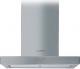 Ariston  HB 6 