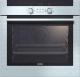 Siemens  HB420540E 