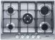 Gorenje  GMS 740E1 