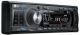 LG  LAC-7800R 