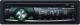 Pioneer  DEH-200 