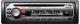 Sony  CDX-GT44IP 