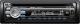 Sony  MEX-BT3600 