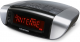 Grundig  SC 660  Radiobudzik