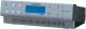 Grundig  SC 890  Radiobudzik
