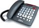 Maxcom  BRAVO 10 