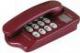 Castel  777 BURGUND 