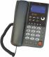Dartel  LJ-110B GRAFIT 