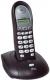 TopCom  3300 PL 