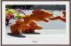Sony Bravia 26"  KDL-26E4050  Bia�y