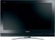 Toshiba  42A3000PG 42" 