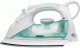 Bosch  TDA-8326 