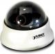Planet  CAM-DM33-PA KAMERA ANALOGOWA 