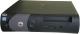 Dell OptiPlex GX270 512MB 40GB Zintegrowana Windows XP Professional  DHS 