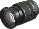 Canon  OBIEKTYW  EF28-135/3,5-5-5,6 IS US 