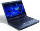 Acer TravelMate TM5530G-703G25 RM-70 (2.13) 15.4" 250GB 3072MB Windows Vista Business  LX.TPU0Z.001  + bon 100 z� w promocji