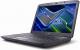 Acer Aspire AS4530-602G25 14.0" 250 GB 2048 MB Windows Vista Home Premium  LX.ARE0X.050 