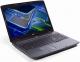 Acer Aspire 7730G-844G32BN C2D P8400 (2.26) 17.0" 320GB 4096MB Windows Vista Home Premium  LX.ARY0X.002 