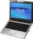 Asus F8VA-4S017C C2D P8600 (2.40) 14.0" 320GB 4096MB Windows Vista Home Premium  F8VA-4S017C 