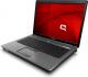 Hewlett-Packard Compaq  c792ew 15.4" 160GB 2048MB Windows Vista Home Basic  FL573EA  + bon 100 z� w promocji