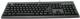 Chicony  KB-9810 czarna 