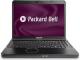 Packard Bell ME35-T-033IL2 + bon 100 z� w promocji C2D T5750 (2.00) 15.4" 250GB 2048MB Windows Vista Home Premium  PC09F03148 
