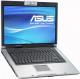 Asus F5RL-AP139H 15.4" 160GB 2048MB Windows XP Home Edition  F5RL-AP139H  + bon 100 z� w promocji