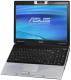Asus M51VR-AP032C + bon 100 z� w promocji C2D P8400 (2.26) 15.4" 320GB 3072MB Windows Vista Home Premium  M51VR-AP032C 