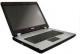 Twinhead S15S DC T2390 (1.86) 15.4" 250GB 2048MB Linux  S15S/T2390/DVDRW/2G/250/LINUX  + bon 100 z� w promocji