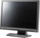 BenQ G2000WAD  9H.0CALB.D4E 
