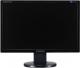 Samsung SyncMaster 2243LNX  LS22MYLKF  Czarny