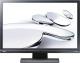 BenQ G2200W  9H.Y0PLN.IBE  Czarny