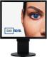 NEC MultiSync EA191M  60002456  Czarny