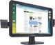 Philips  220CW8FB 