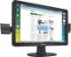 Philips  200CW8FB 