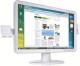 Philips  190CW8FW 