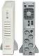 APC  BR1500-FR Back RS 1500VA PL 