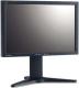 ViewSonic VP2250wb  VS11845 