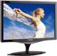 ViewSonic VX2262wm  VS12132 