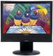 ViewSonic VA1721wmb  VS11605 